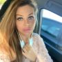 Sandra147