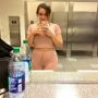 Katesandra12