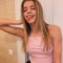 Stella07