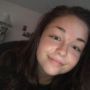 Sophiaaa