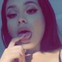 Oliviapatrick