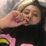 ASHley1