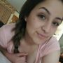 Jenny1