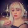 Cynthiajohnson000