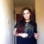Jessica elizabeth rose Hawkins