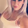 Mary25