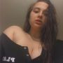 Jennyrose