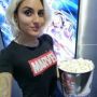 Jennifer9xx