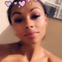 shybeautiful52