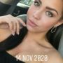 Lindajane