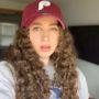 Gwenmellisa21