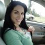 Janer