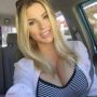 Jessicaweaver