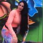 Sandra748