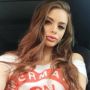 Allisonparker1234