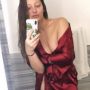 JESSICA8776