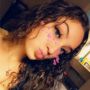 ZoeElizabeth98