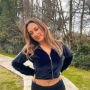 Oliviareisner8