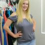 Marrysonia351