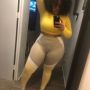 Lonna321