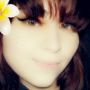 NellyRee1818