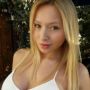 Patricia1