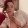 Florawilliam01
