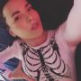 Florawilliam22