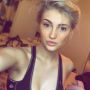 Robertjane3439