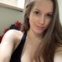 Ciara06500