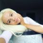 Angelinamary