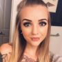 Abby24