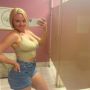 Catherine57