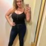 Kate12345