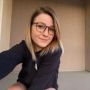 Bellobecky123