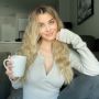 Charlottesue