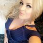 Nora844