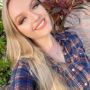 Anna199