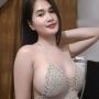 Regina26