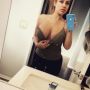 Sandra3333
