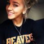 JessicaStone