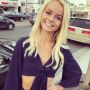 Cynthiajames01