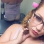 EricaRules7