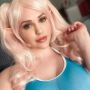Sandra_lissa1
