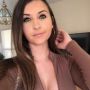 Berrylove22