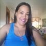 Elizabeth0810