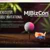 420 Executive Golf Invitational