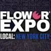Flower Expo NYC