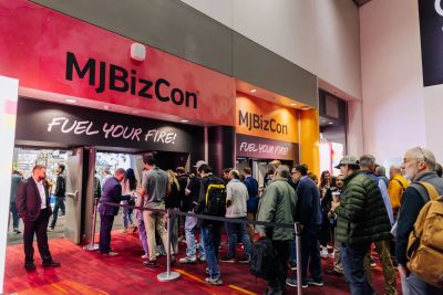 MJ Bizcon