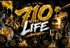 710 LIFE